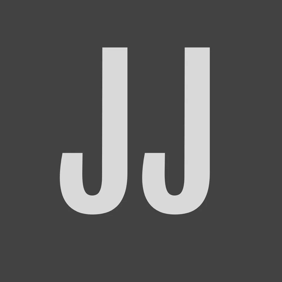 John Jacobs Studio Home