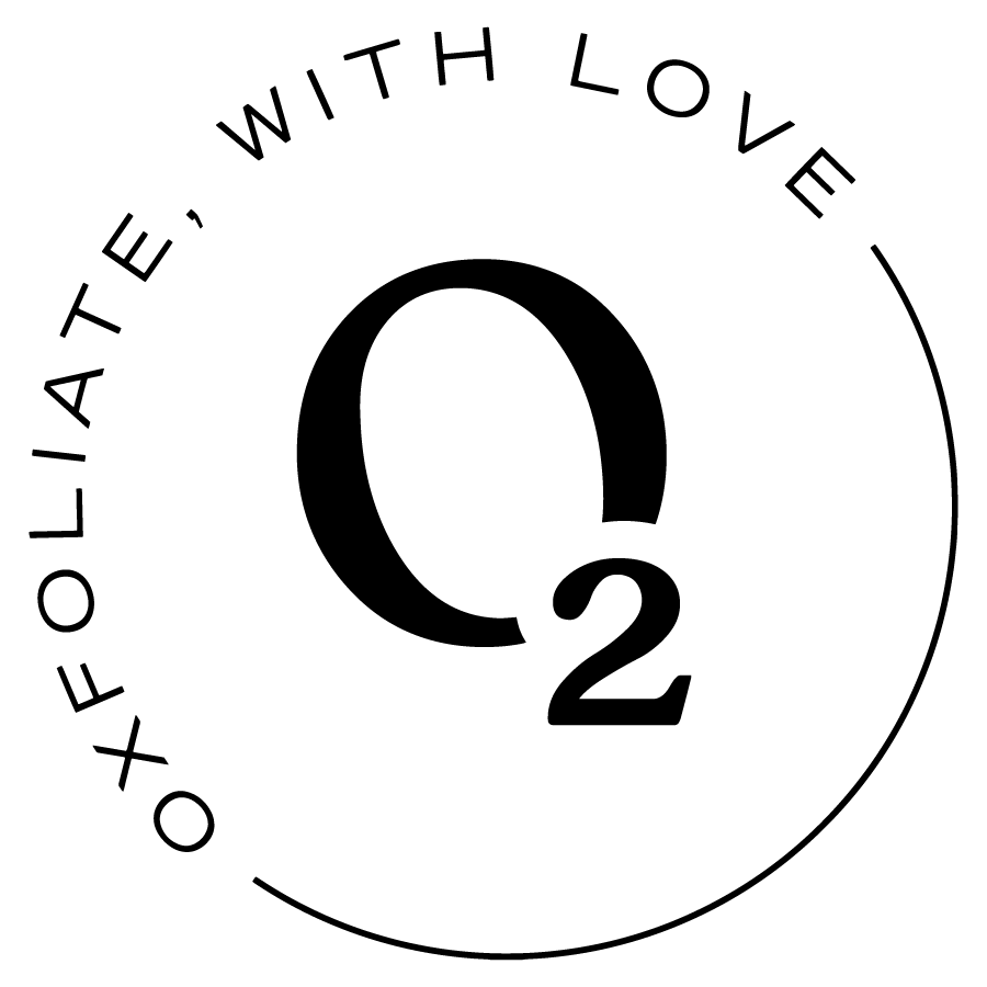 Waxing Salon Cheyenne, WY Melt Wax Boutique