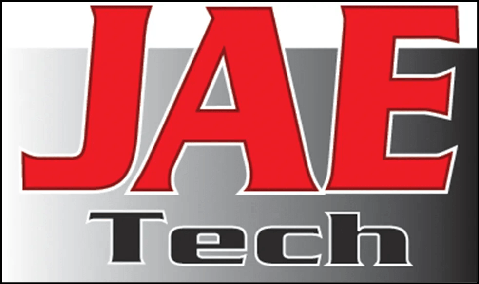 JAE Tech, Inc.