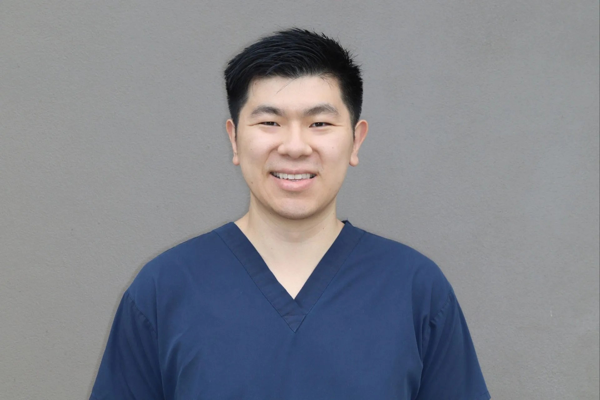 Need a Sydney Dentist Sydney, NSW Dental Care Glebe