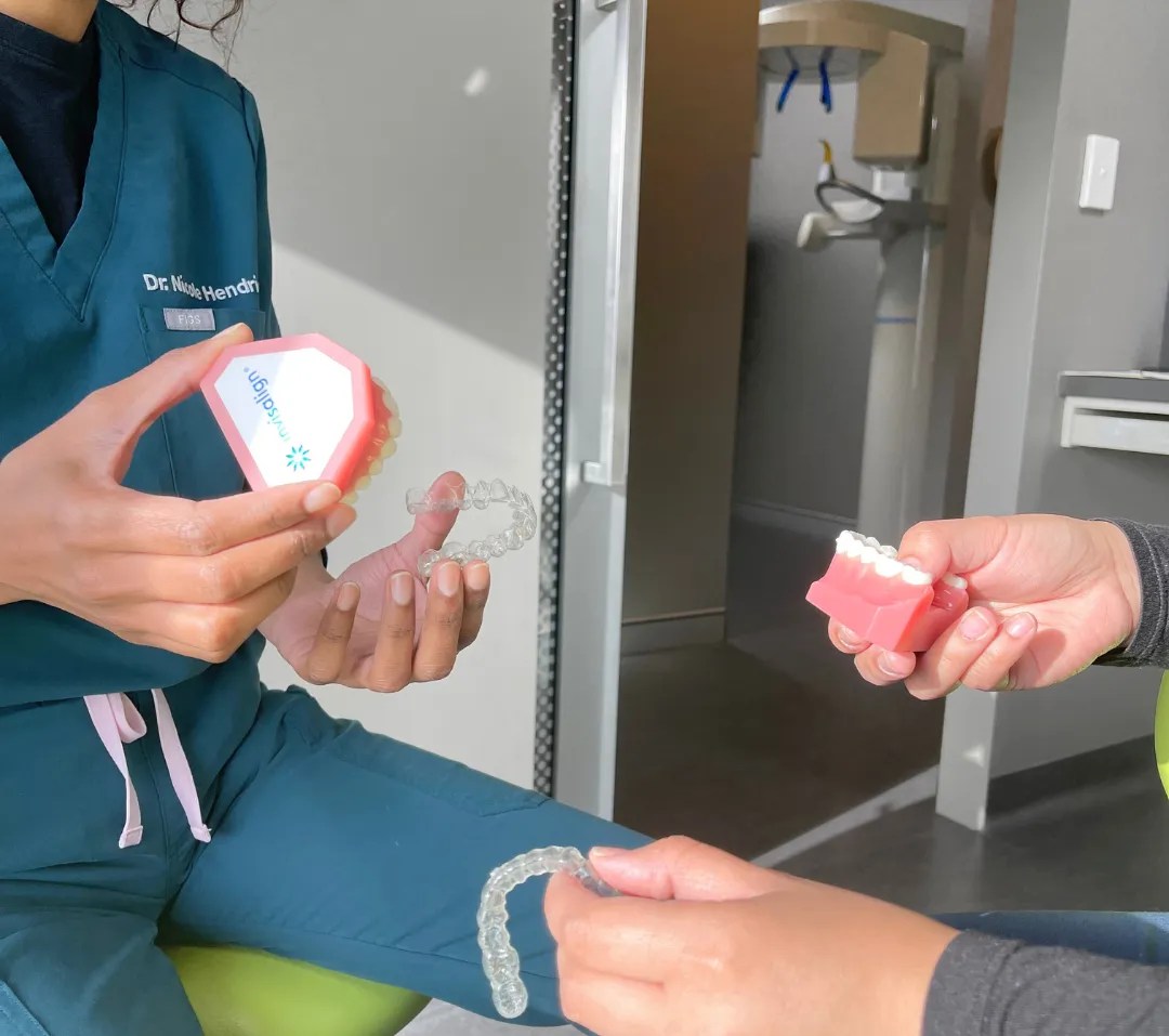 Dental Deals Sydney, NSW Dental Care Glebe