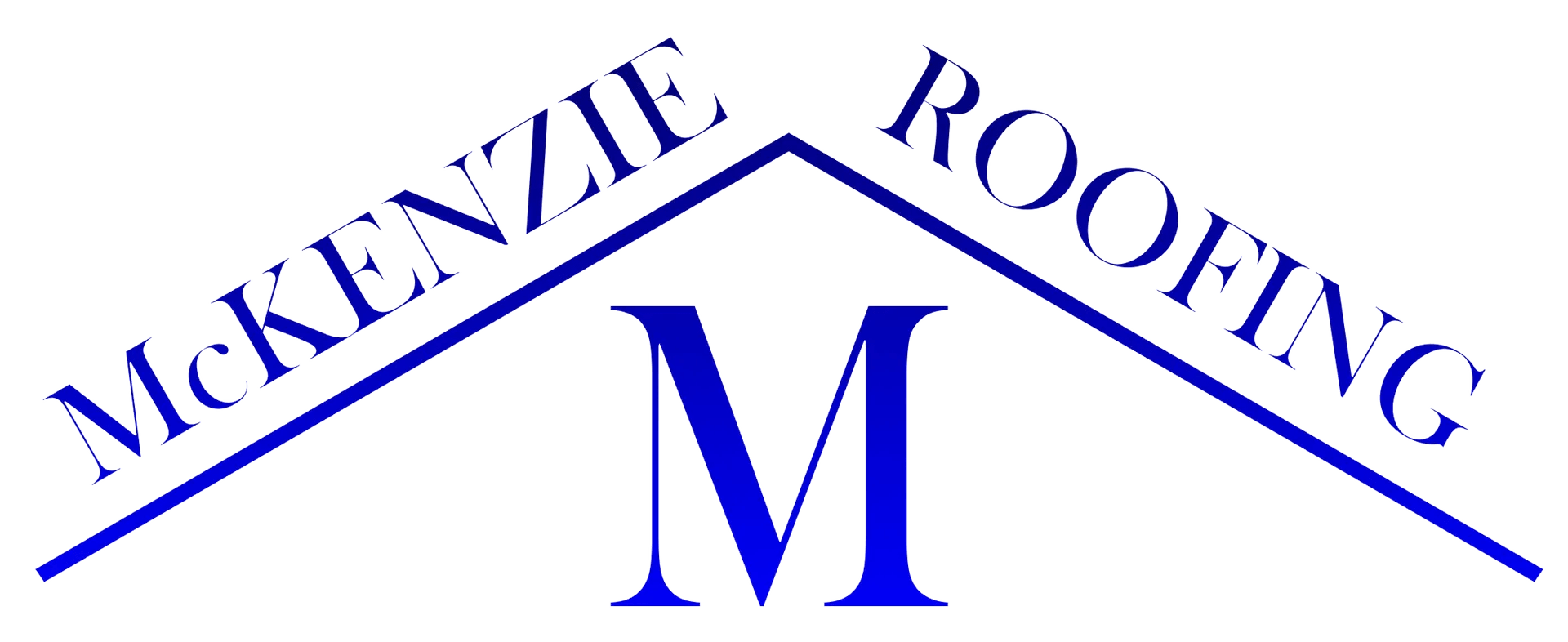 Roofing Springfield, OR McKenzie Roofing Inc.