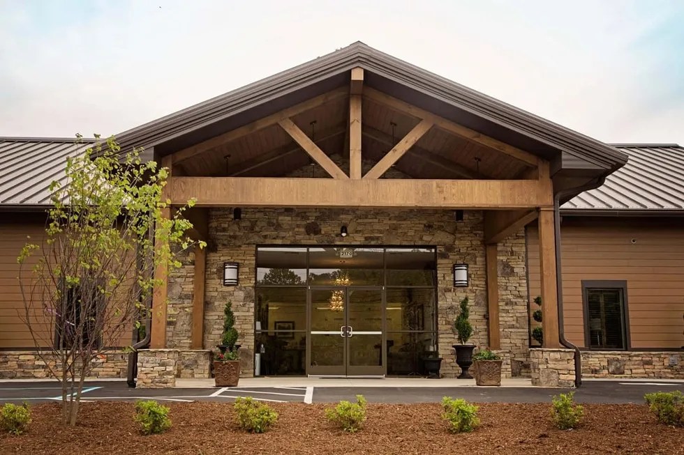 Beam Funeral Service & Crematory Marion, NC