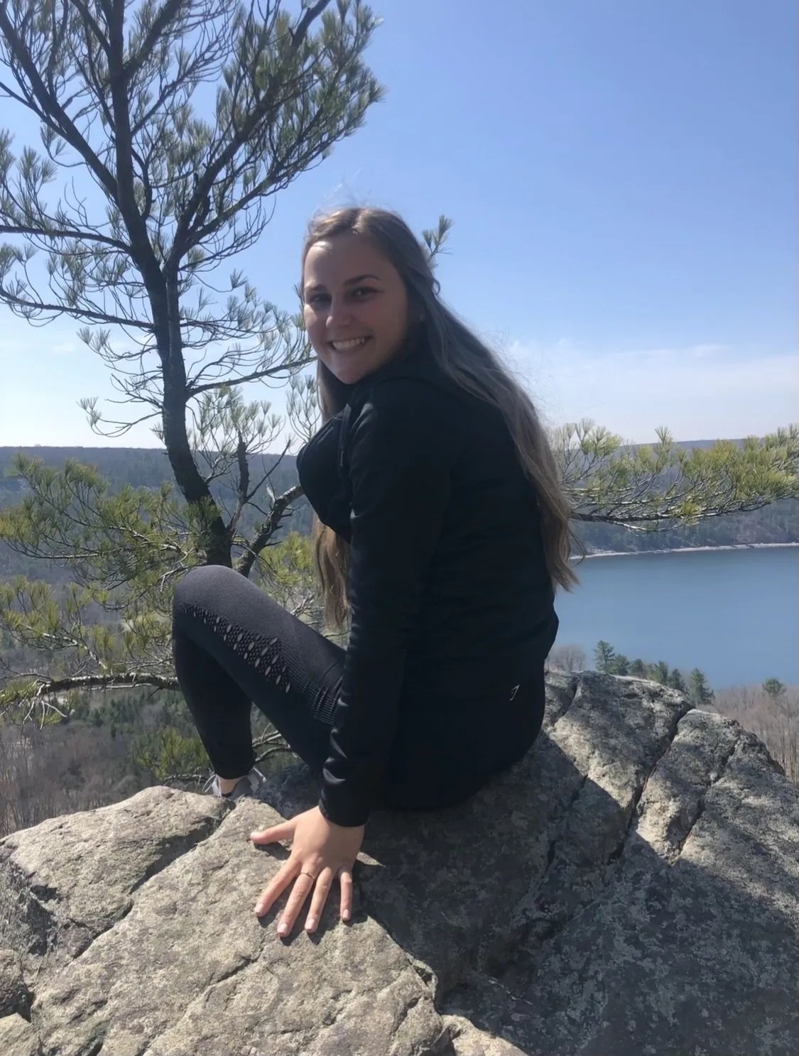 Preschool Waukesha, WI