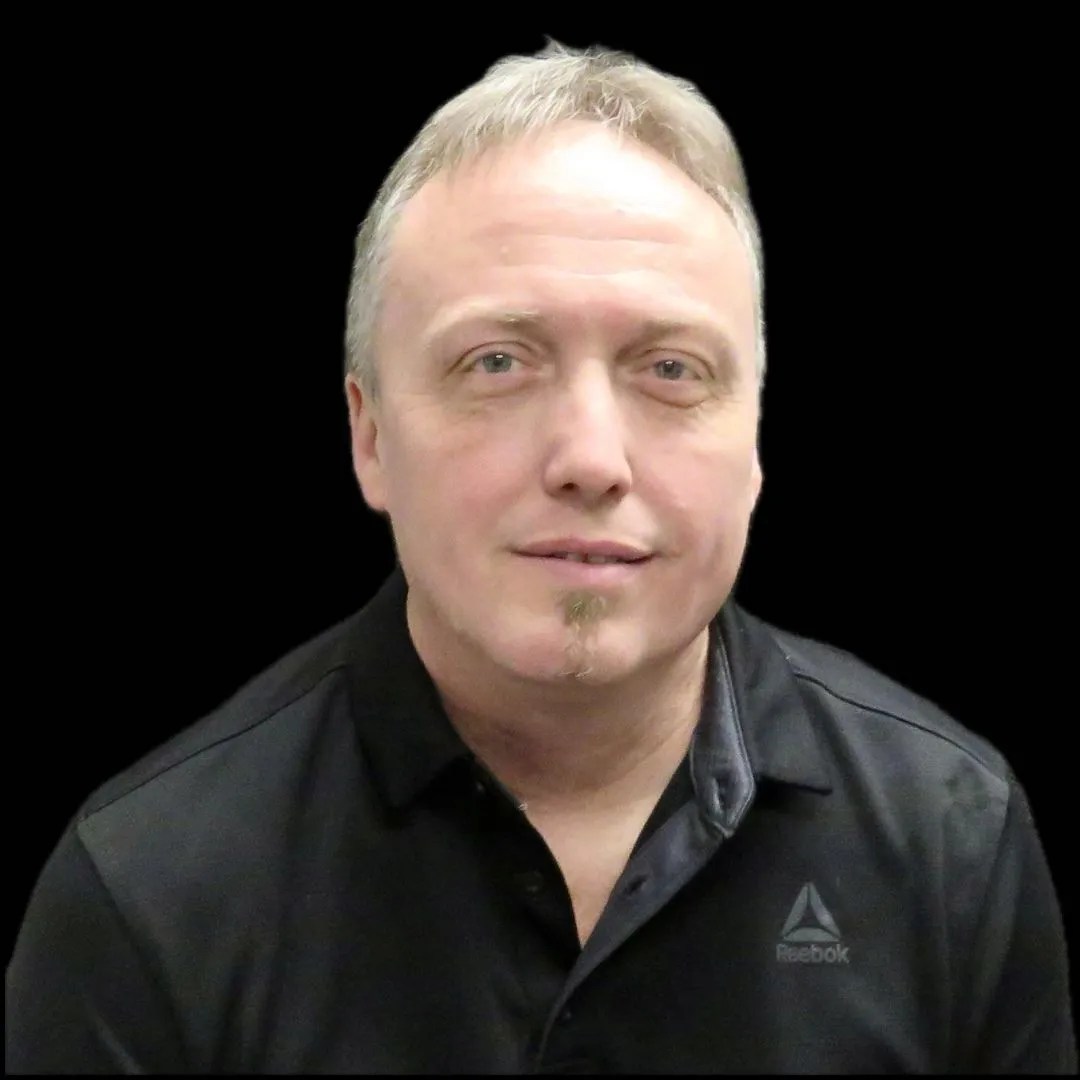 About Meridian Property Management, LLC Fargo, ND & Moorhead, MN