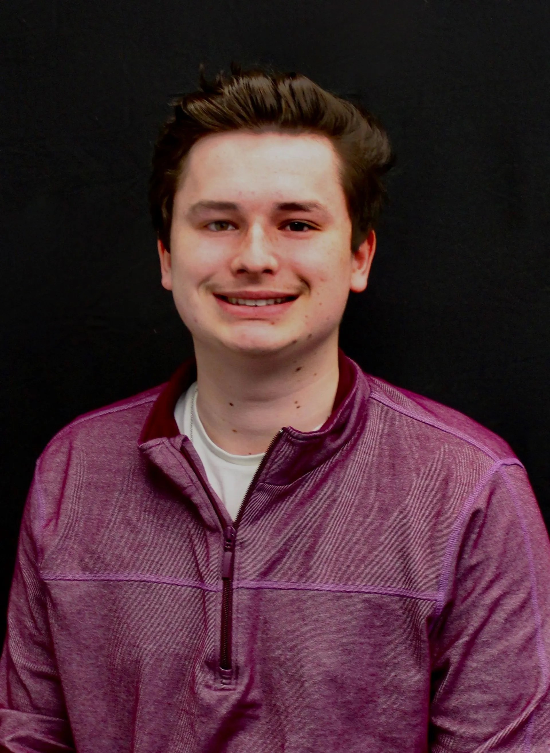 About Meridian Property Management, LLC Fargo, ND & Moorhead, MN