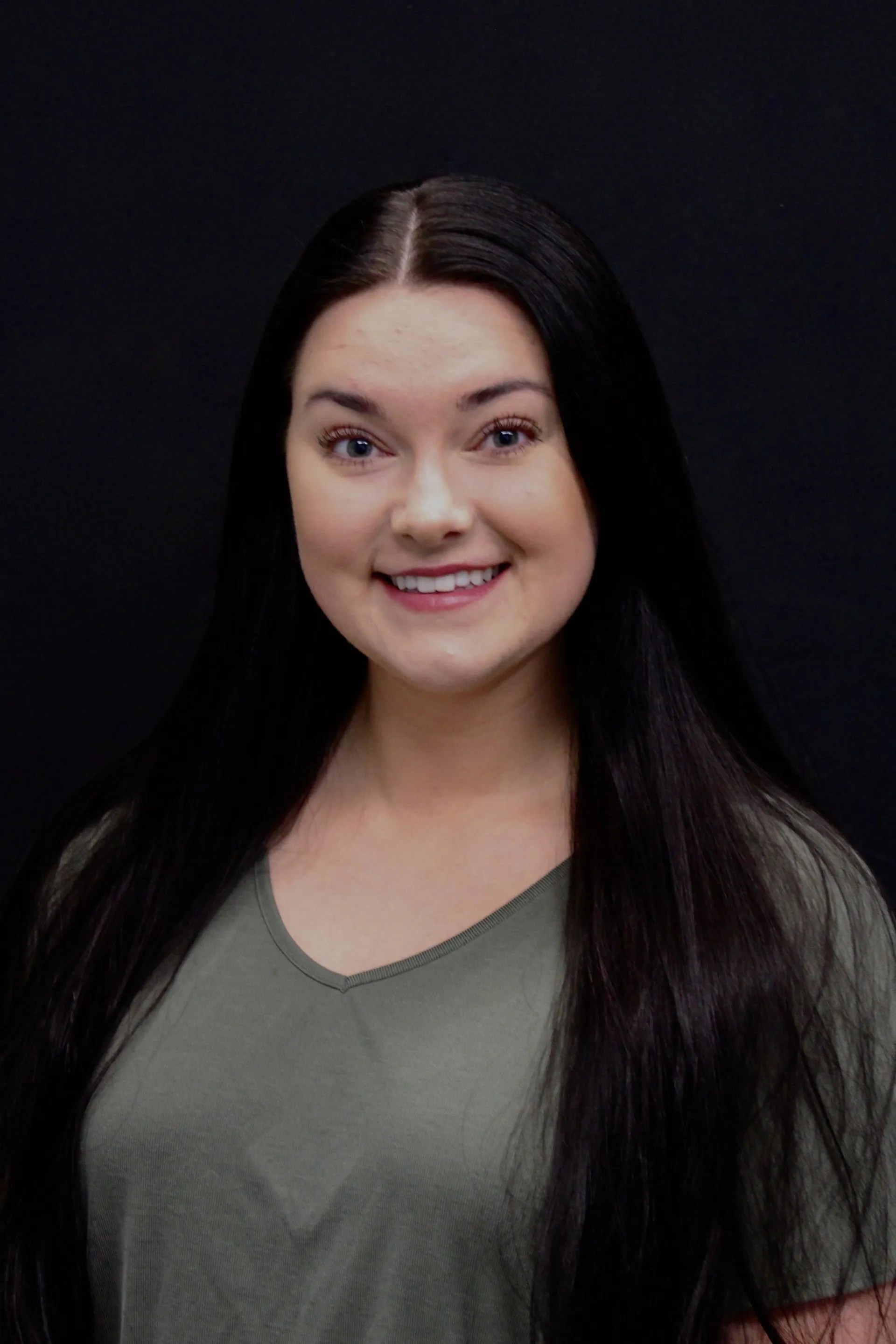 About Meridian Property Management, LLC Fargo, ND & Moorhead, MN