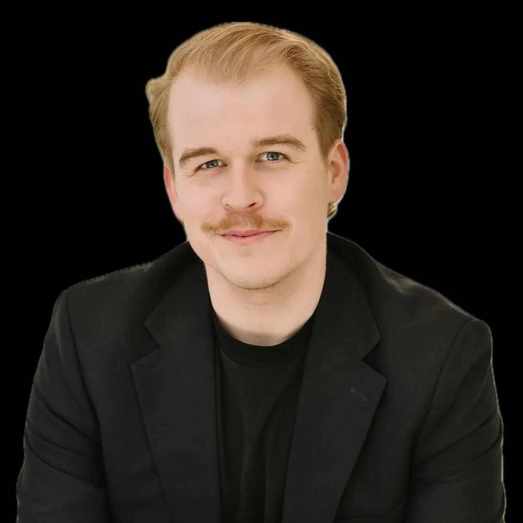 About Meridian Property Management, LLC Fargo, ND & Moorhead, MN