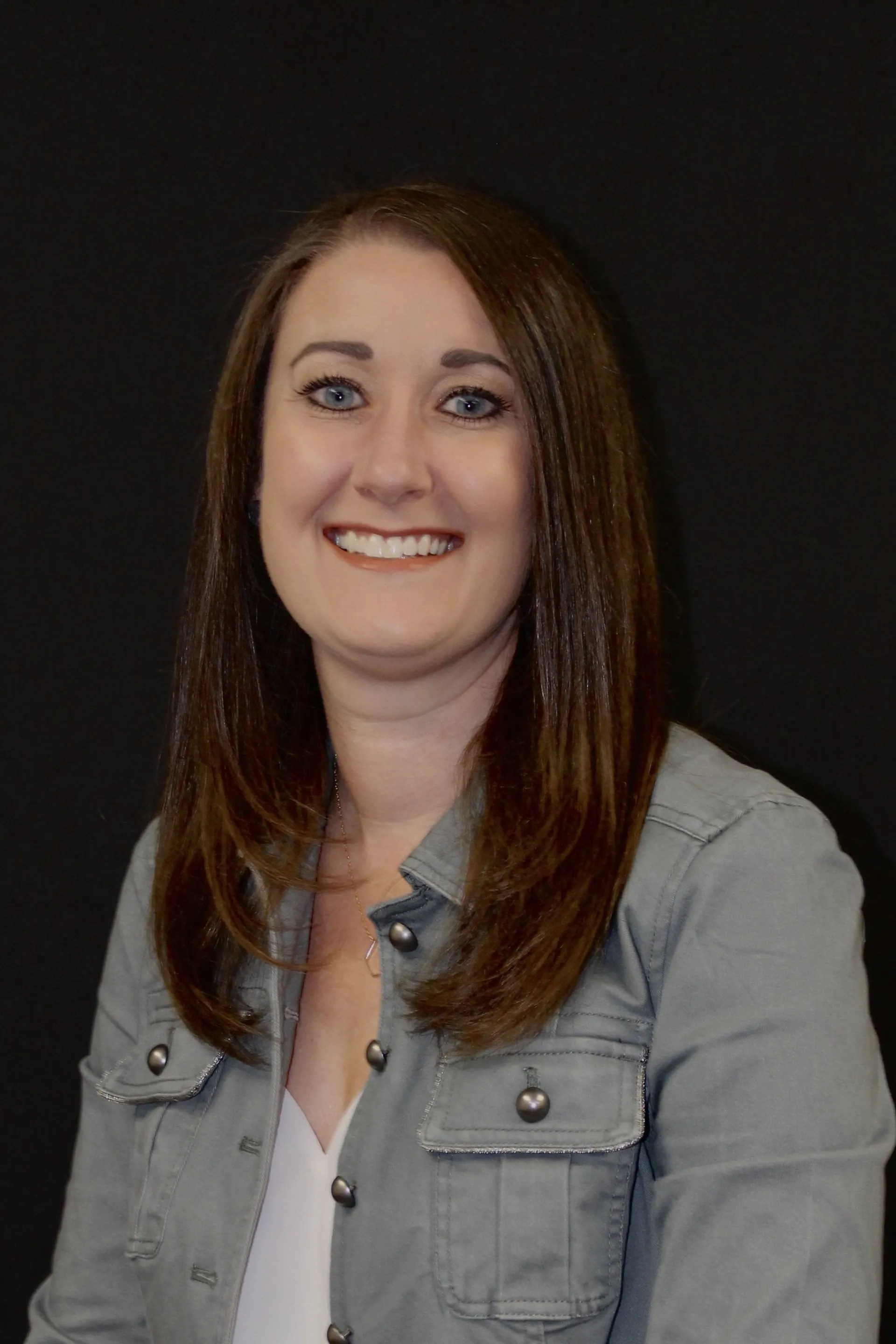 About Meridian Property Management, LLC Fargo, ND & Moorhead, MN