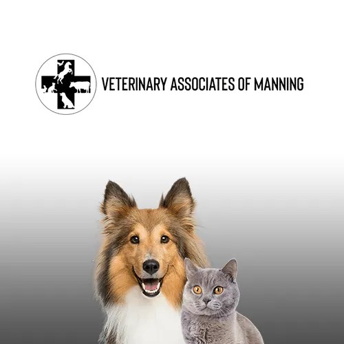 Vet Clinic in Manning & Manilla, IA Animal Clinic