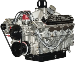 Lafayette German Auto Repair - California Star