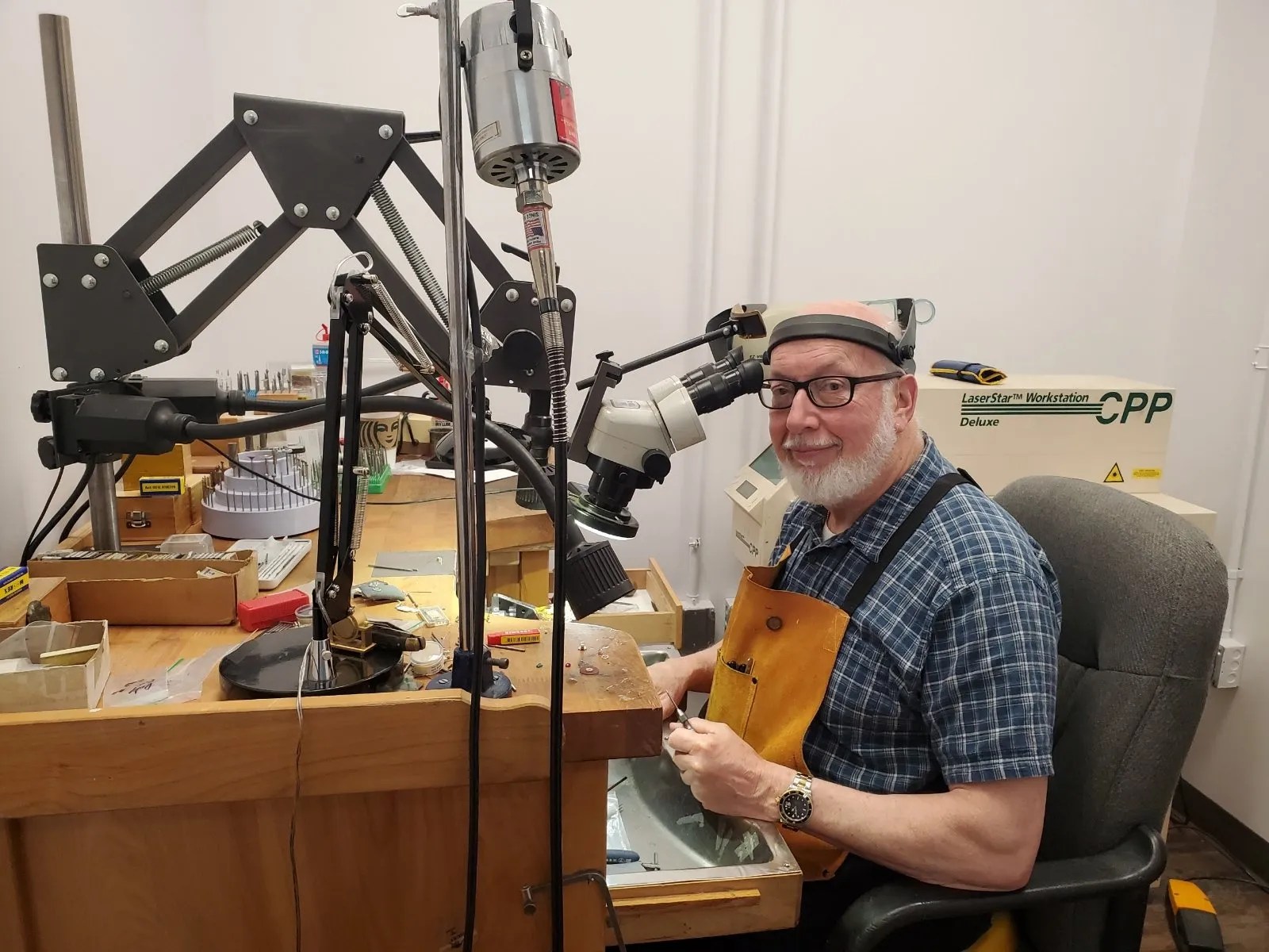 Unique Custom Jewelry Kansas City Jewelry By & Pawn