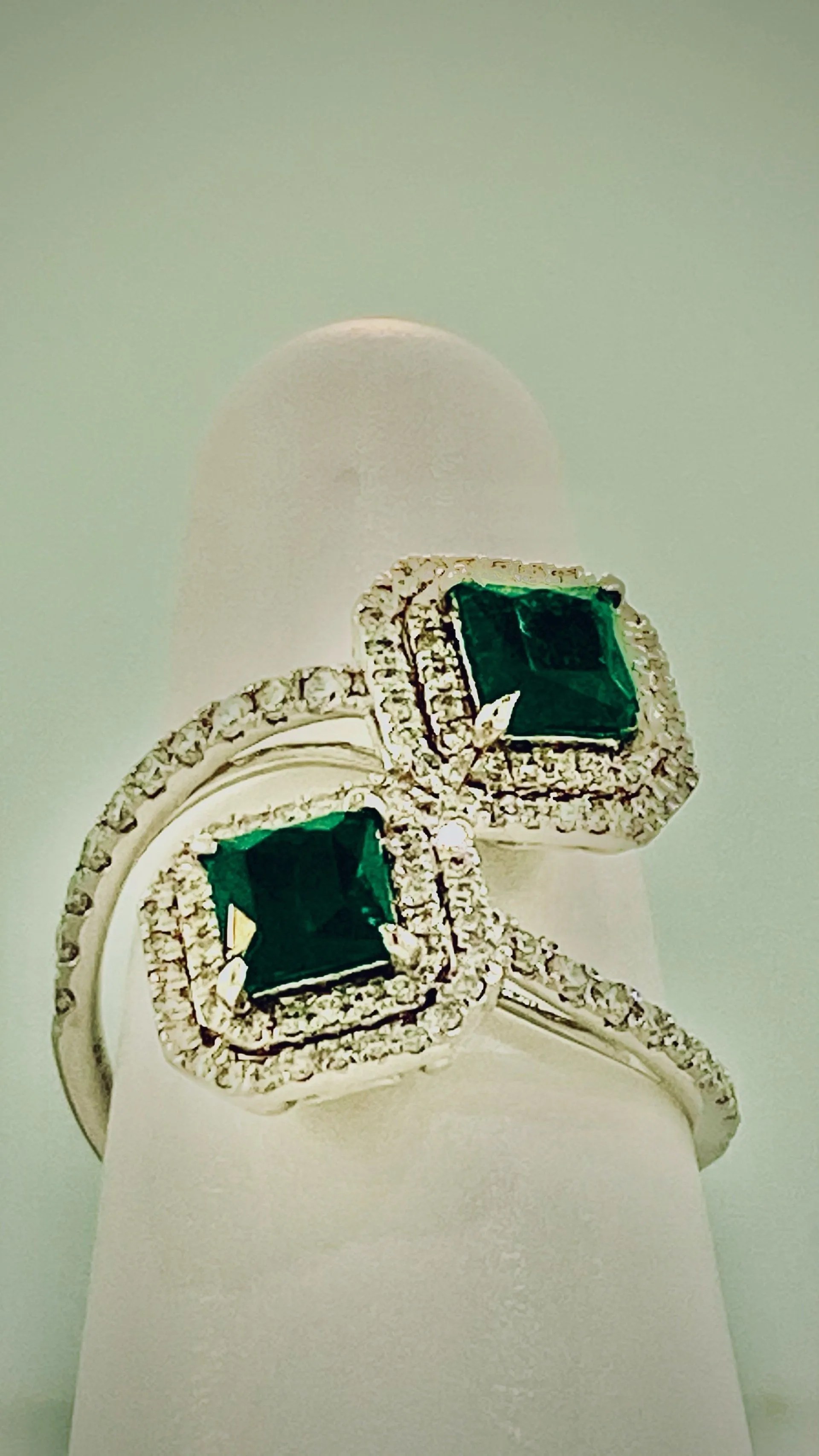 Custom Jewelry Designer Kansas City Jewelry By & Pawn