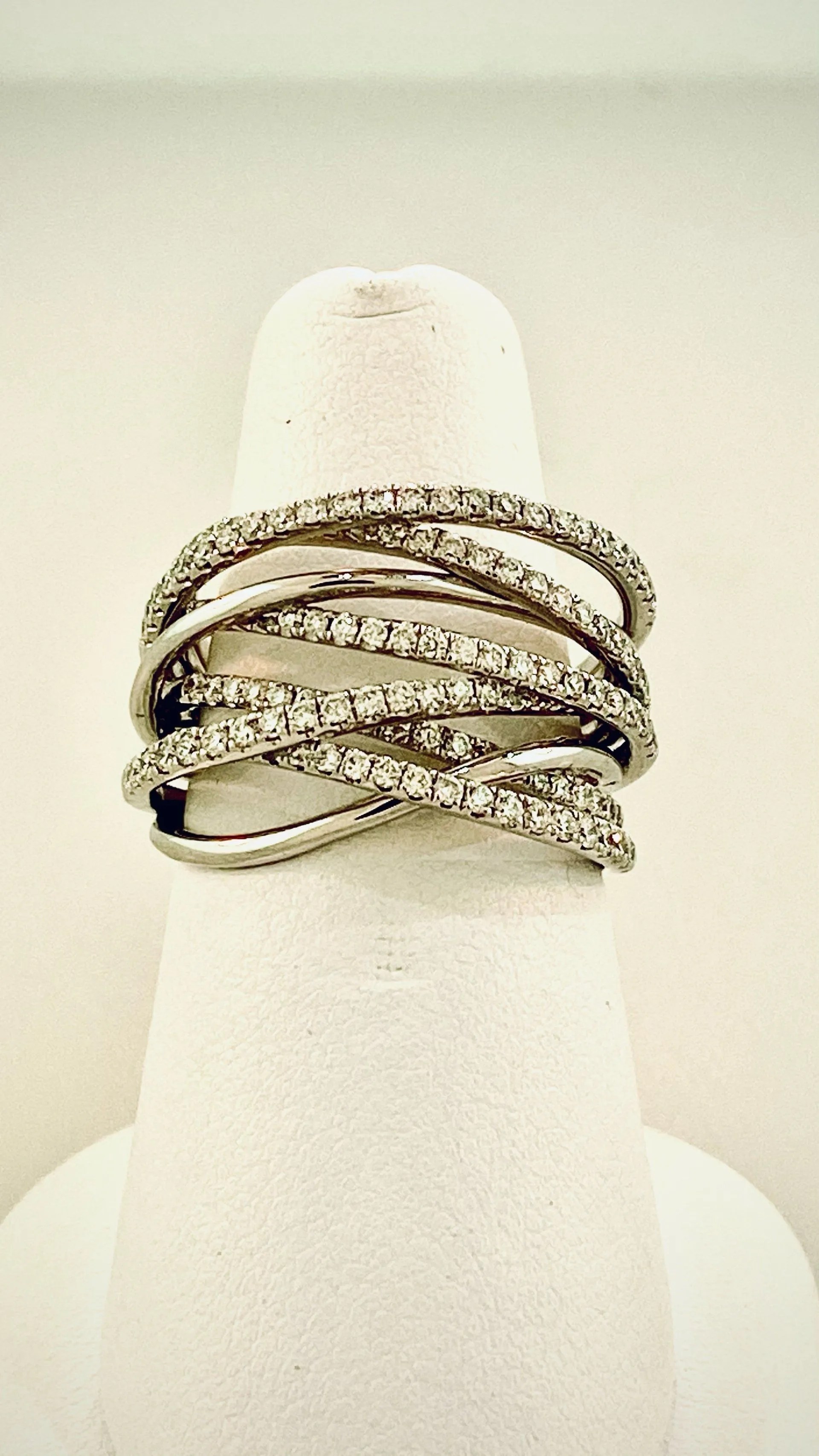 Unique Custom Jewelry Kansas City Jewelry By & Pawn