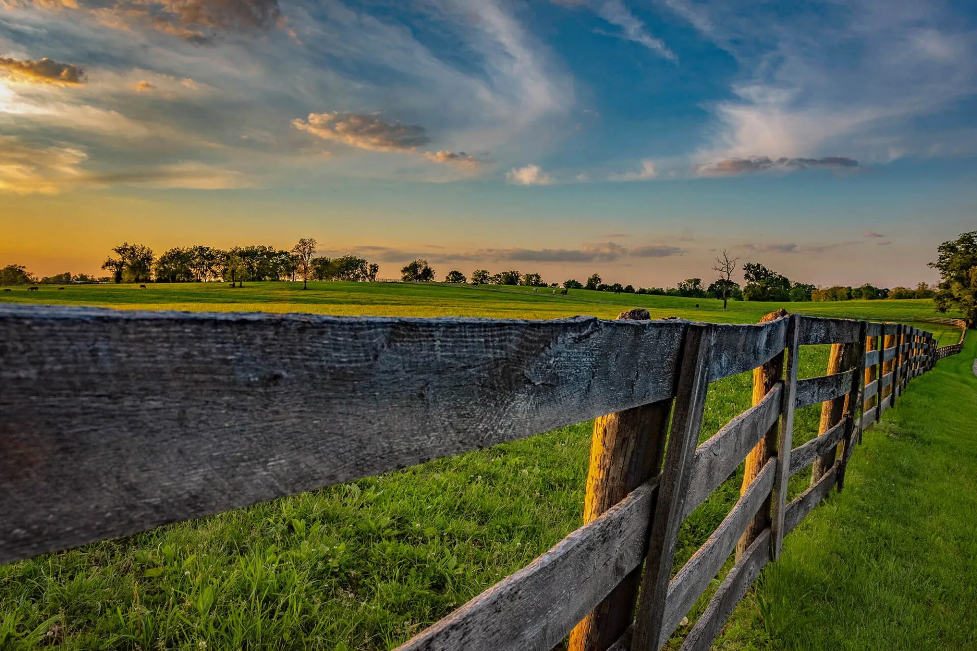 Inman Funeral Home INMAN, KS