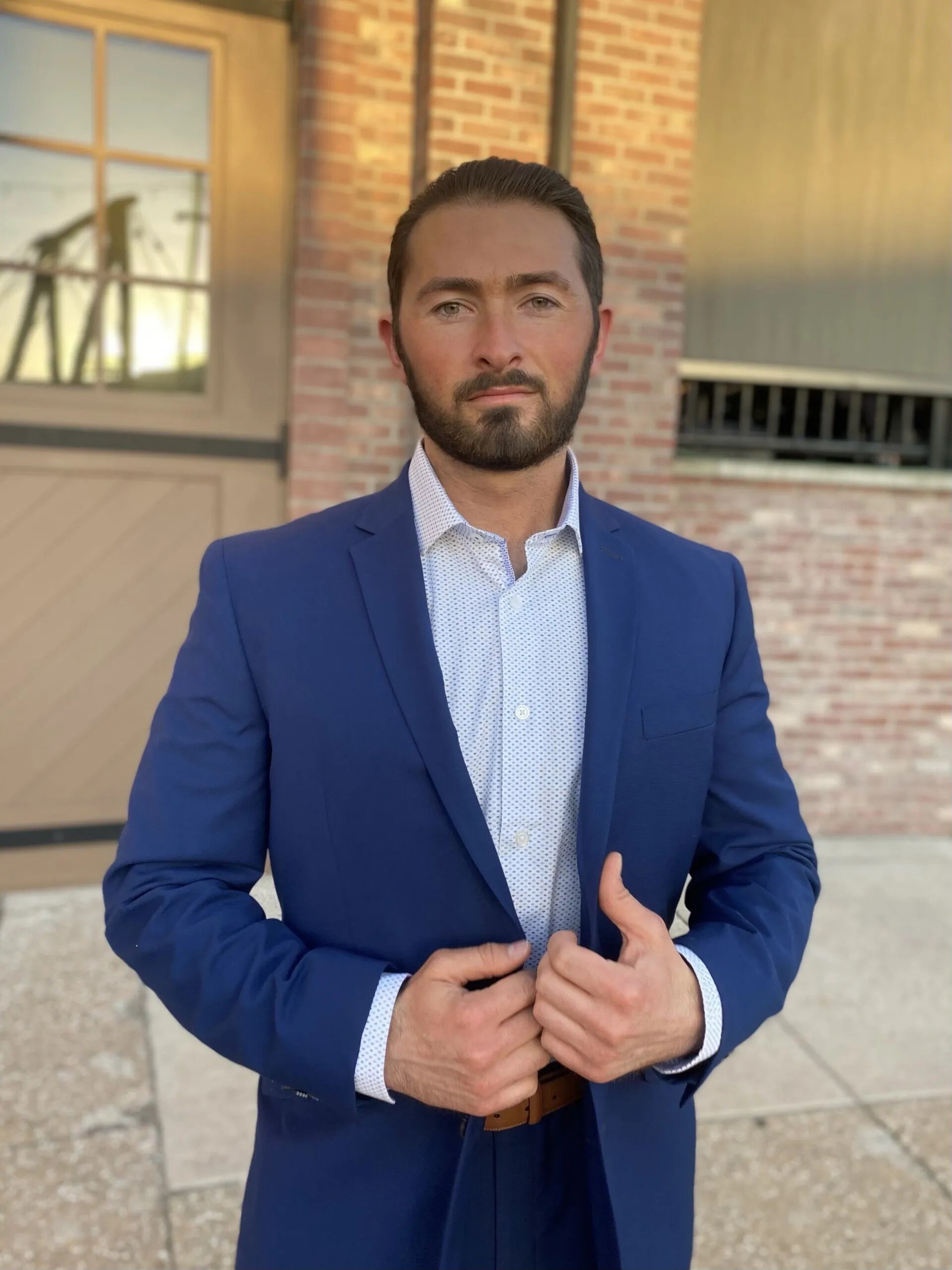 Real Estate Agents in Rocklin, CA Tom Daves Real Estate Team