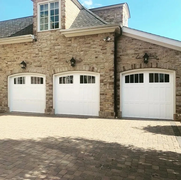 Best Garage Doors Repair in Columbus Ohio Door Depot