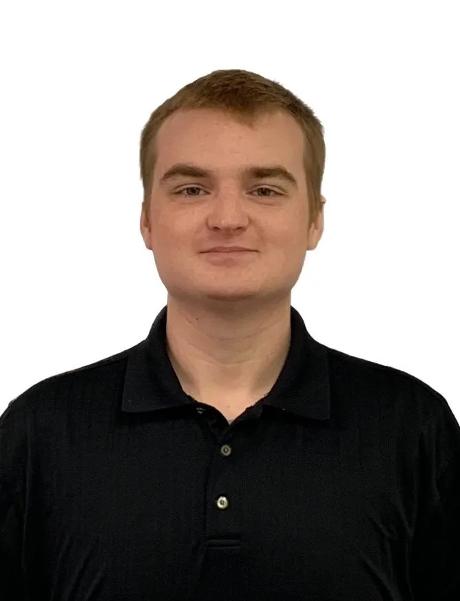 Wainwright Real Estate