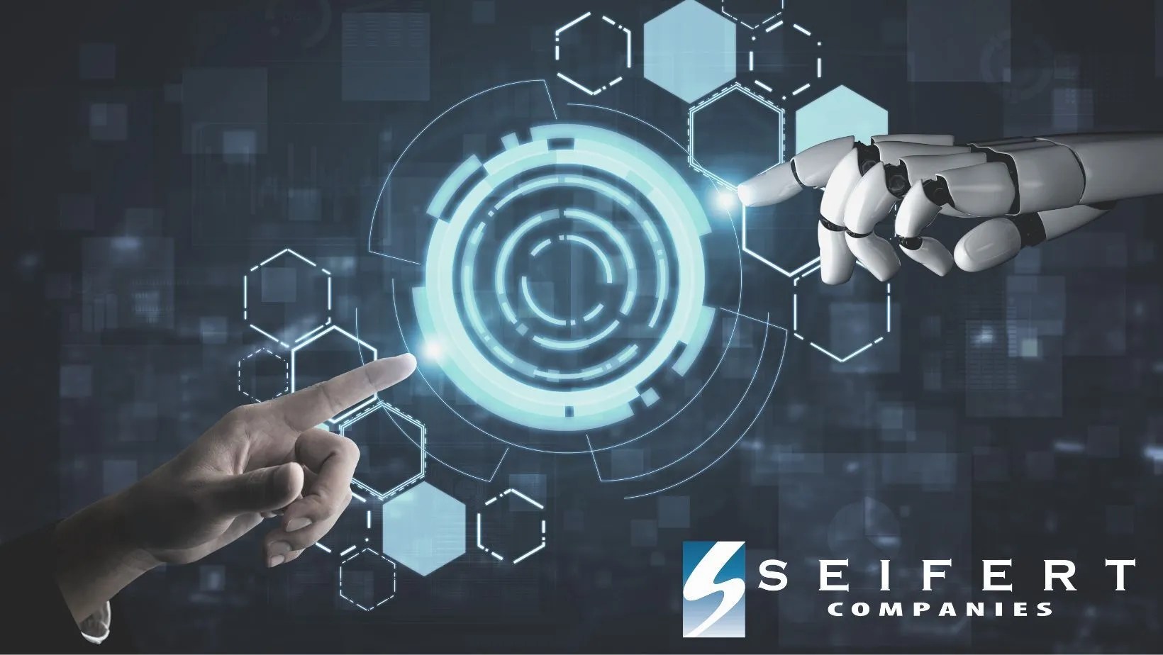 Machine Learning (AI) Trends Are Changing Manufacturing