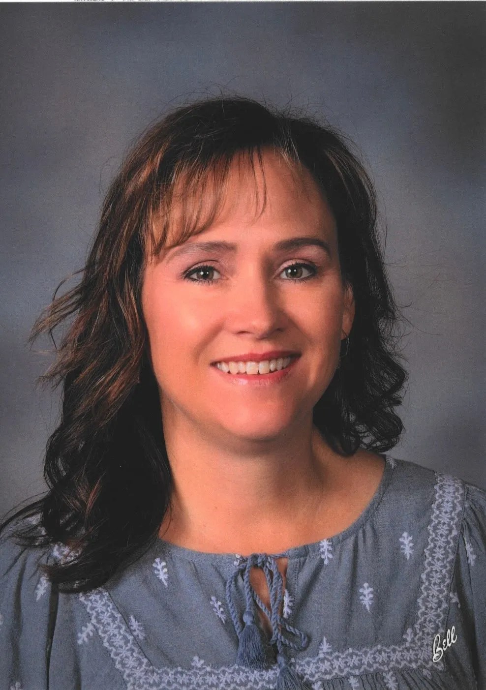 Our Caring Staff McArthur Funeral Home