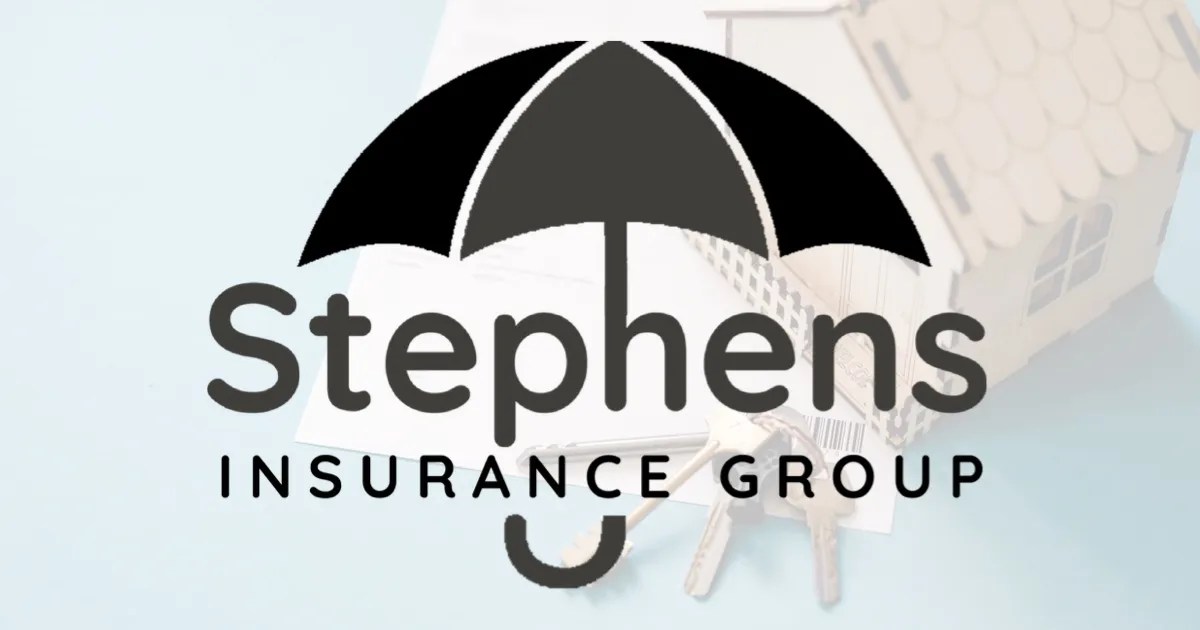 Stephens Insurance Group Columbus, MS