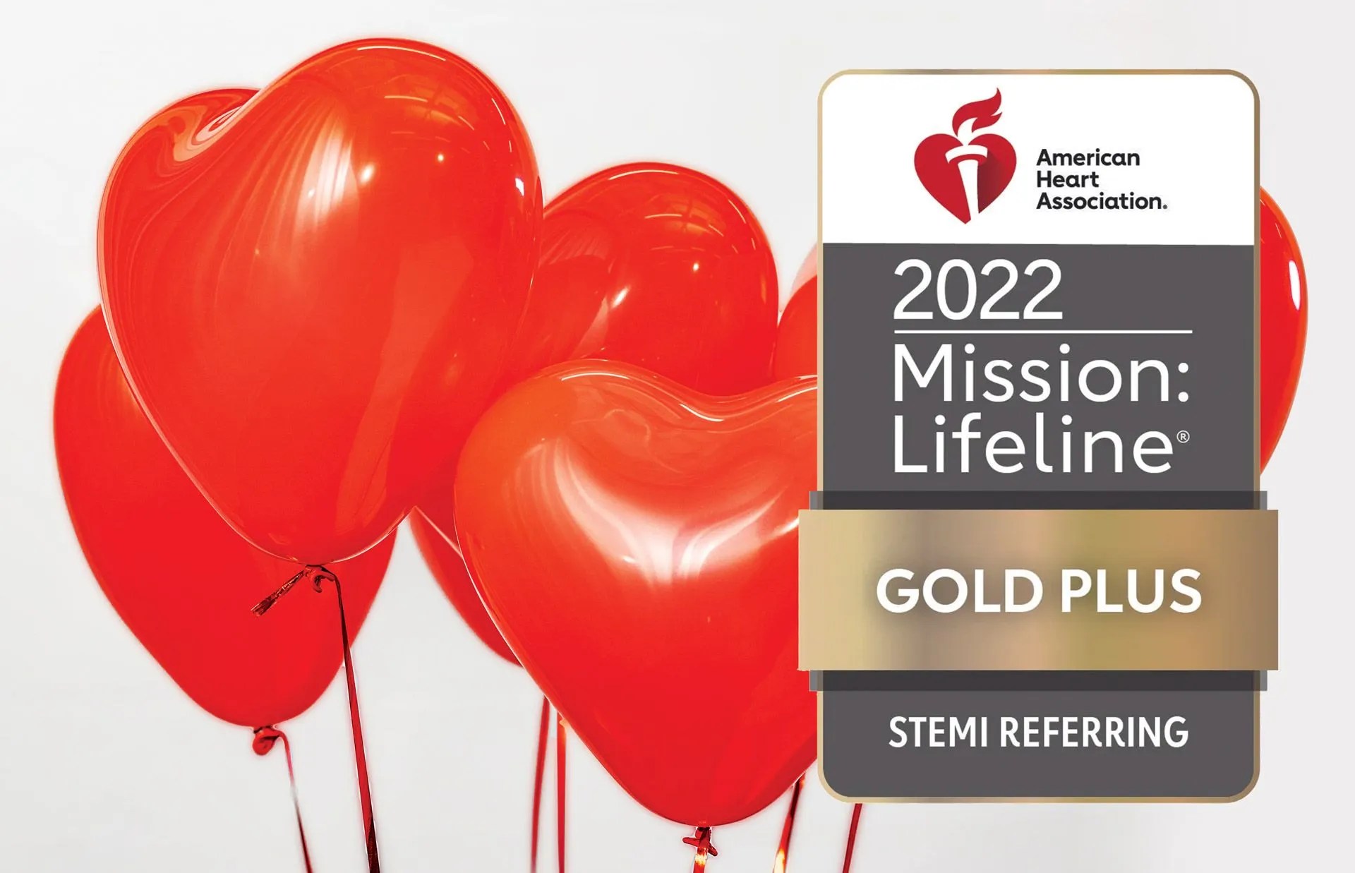 Pomerene Hospital The Premier Healthcare Facility in Holmes County Ohio