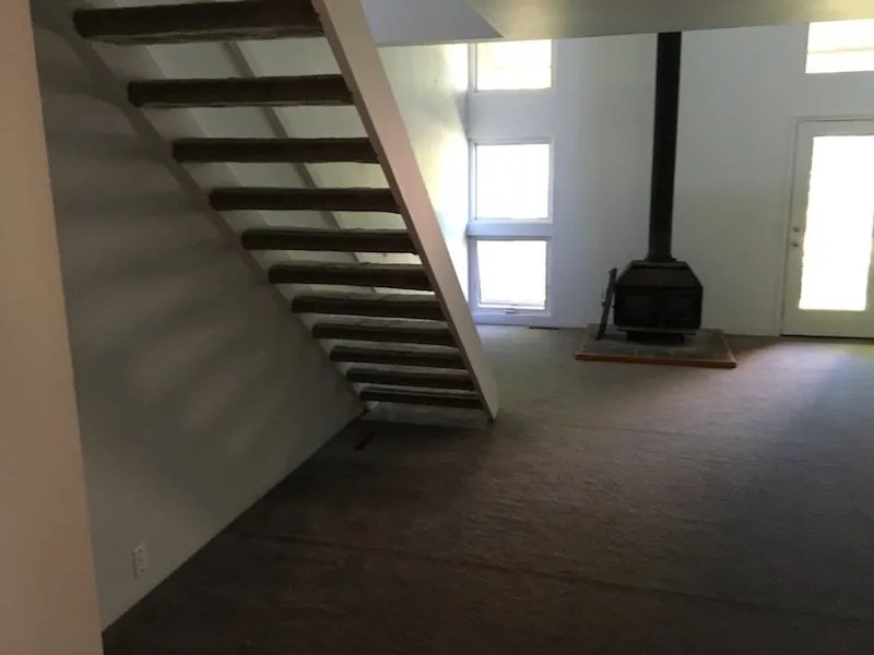 Springwood Townhomes Ithaca Estates Realty, LLC