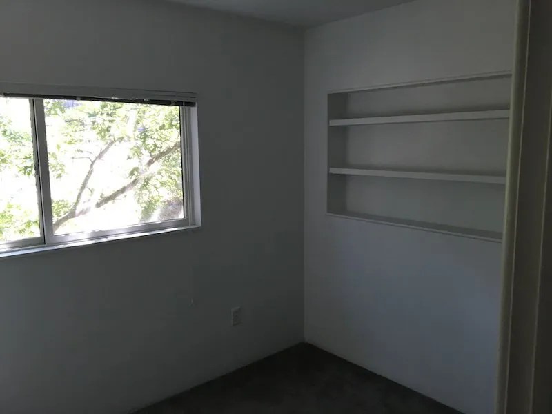 Springwood Townhomes Ithaca Estates Realty, LLC