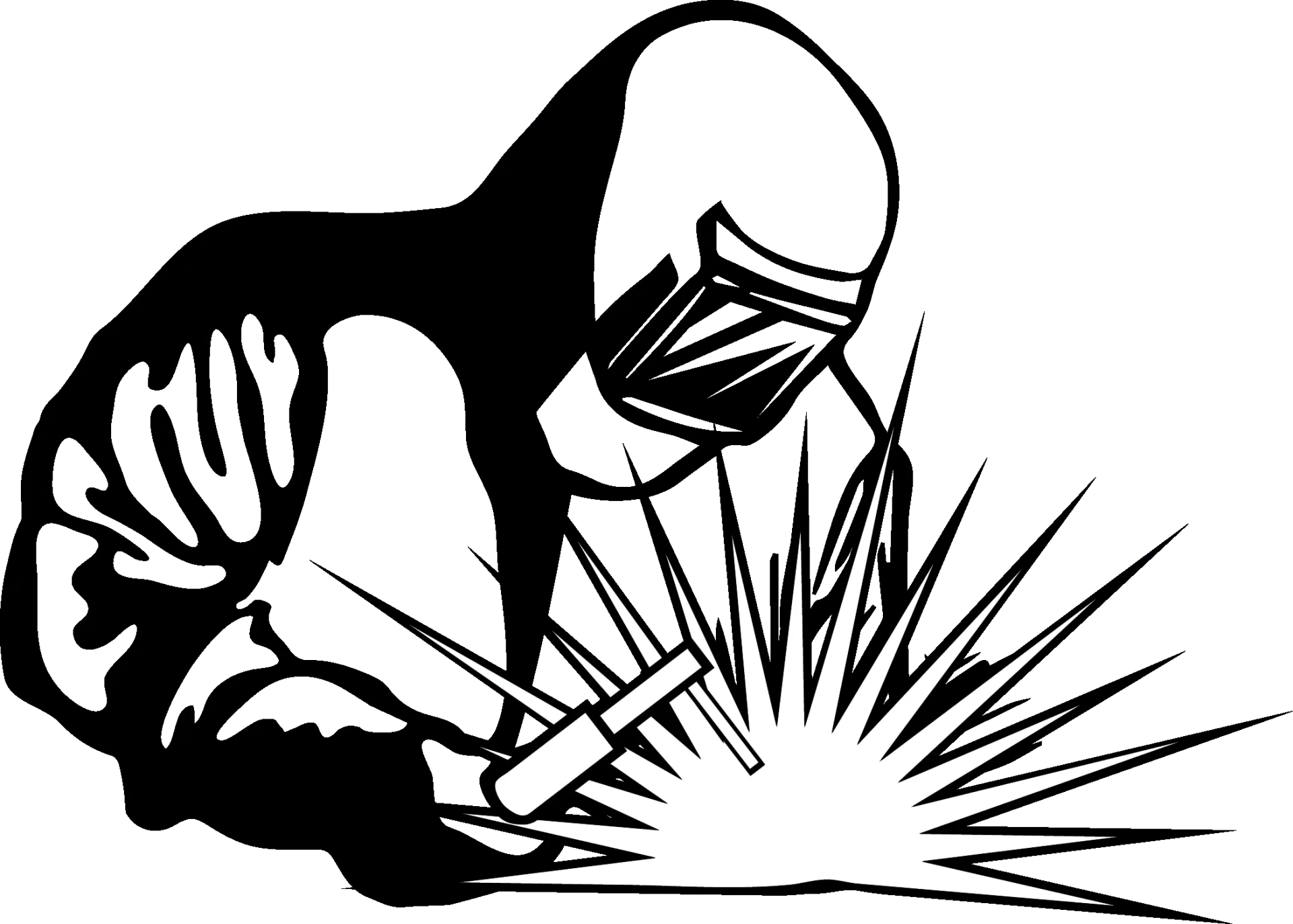 Custom Metal Signs in Denver Colorado Metal Sign Company