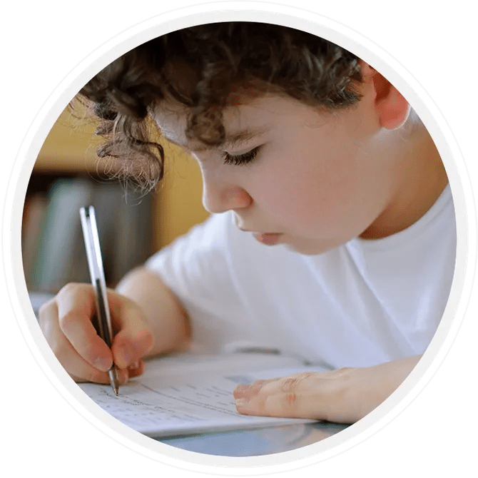 Learning & Educational Therapy Services L.E.T.S.