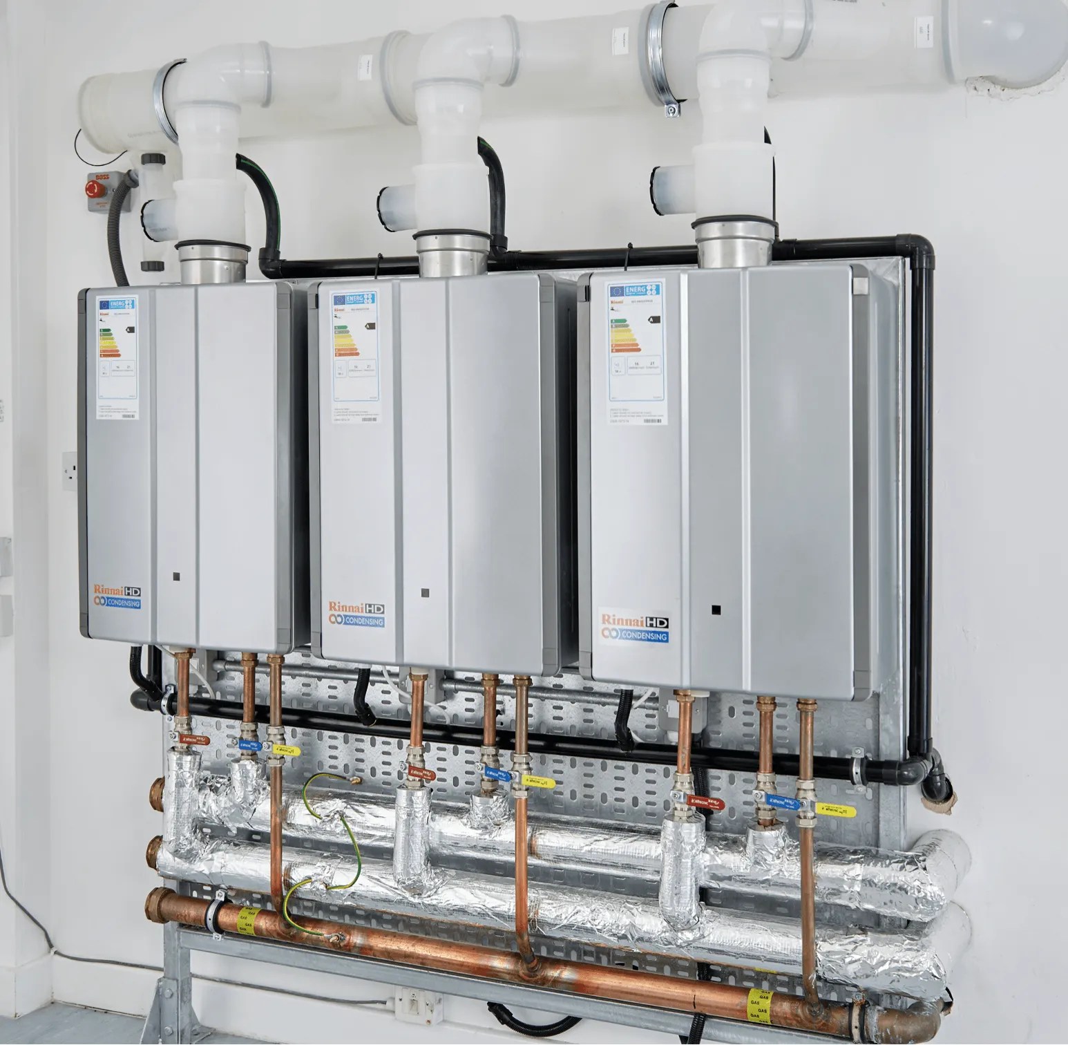 Industrial Heating Store Water Heaters & Boilers Factory Heaters
