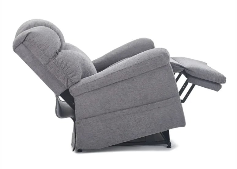 All Pro Medical Supplies Patchogue, Long Island