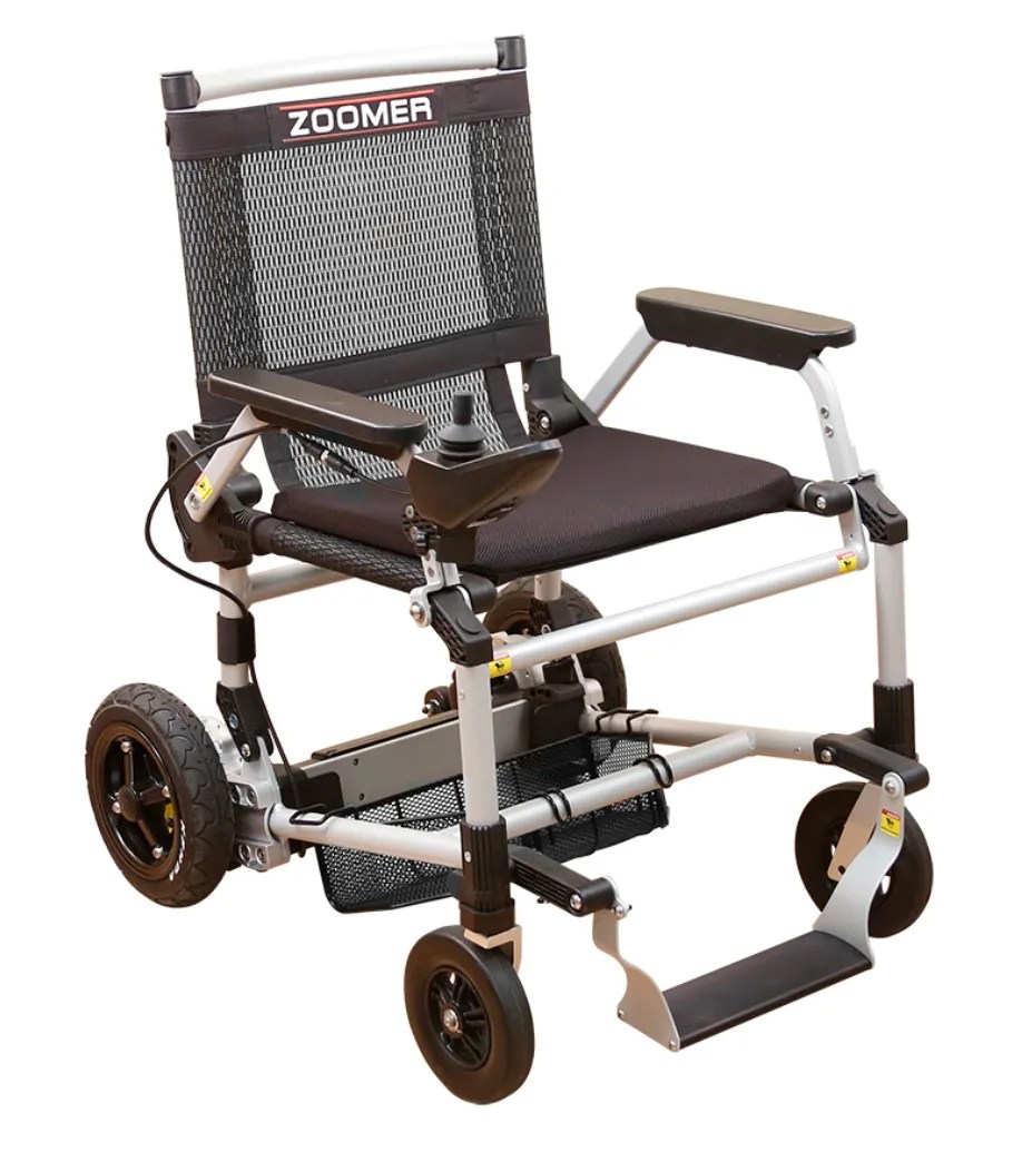 All Pro Medical Supplies Medical Equipment