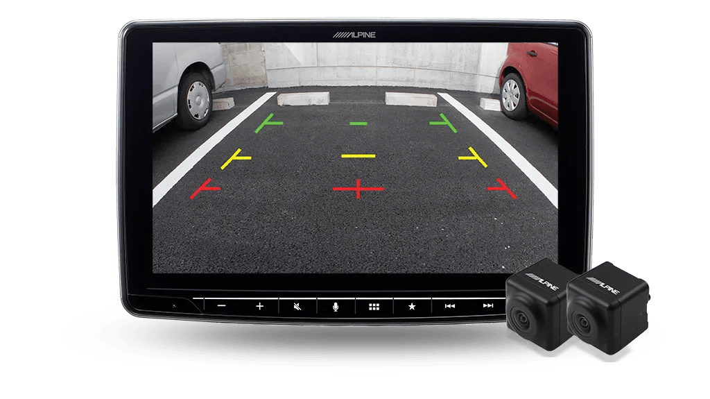 Car Audio Gold Coast Car Sound Specialists Automotive Audio Visual