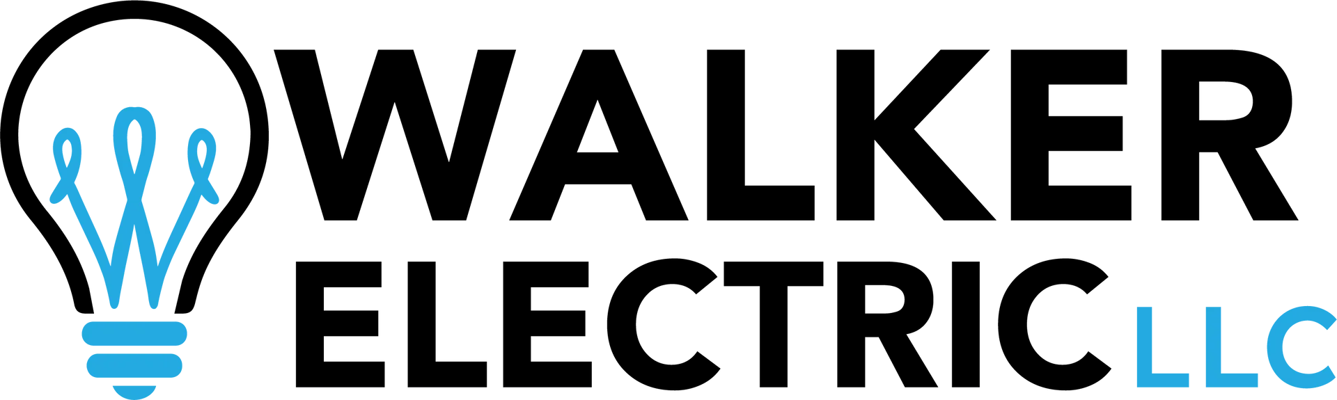 Lighting Installation Home Wiring Services in Folsom & Covington, LA