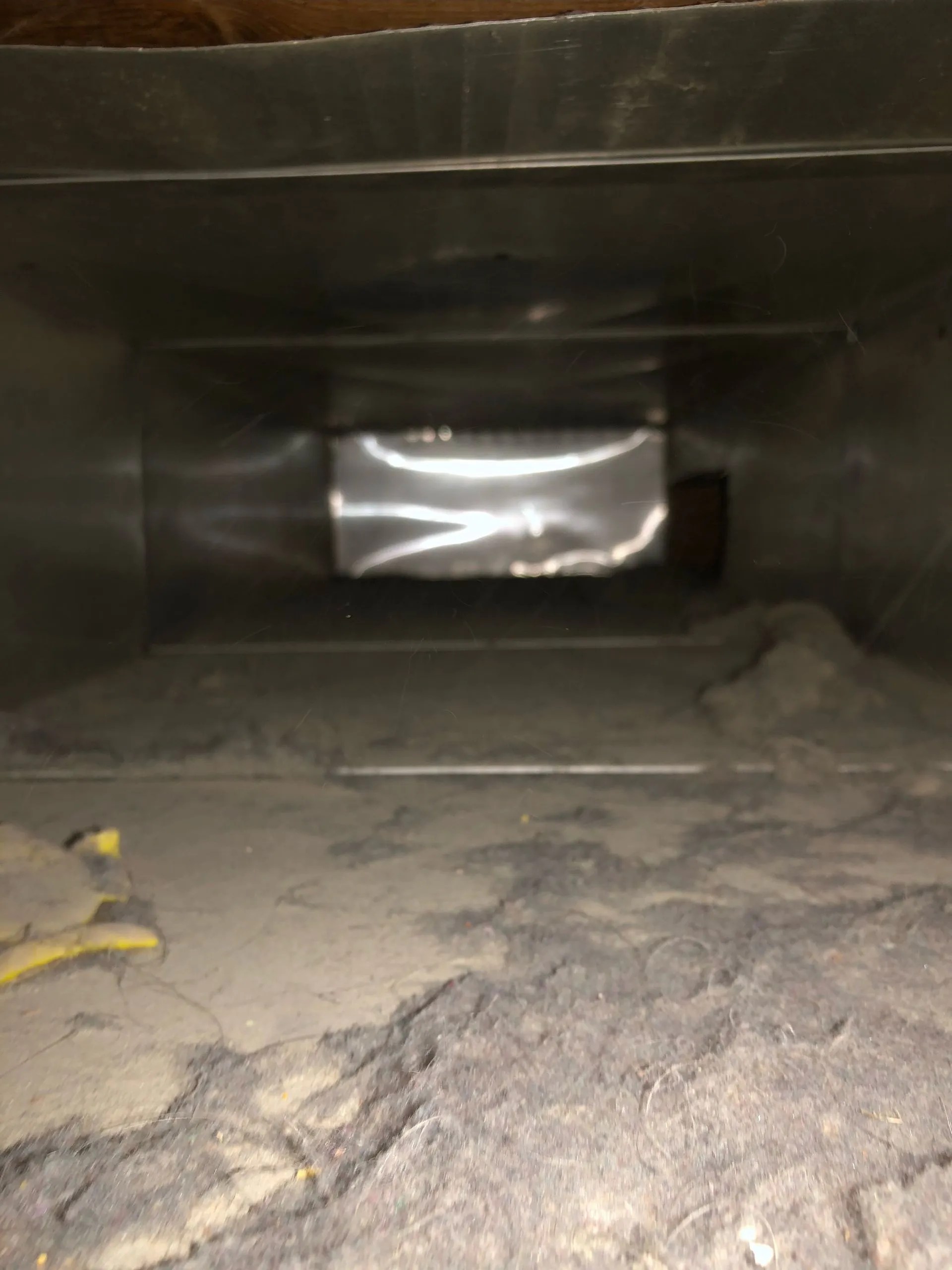 Carpet Cleaning Bismarck Mandan, ND SteamPro Cleaning