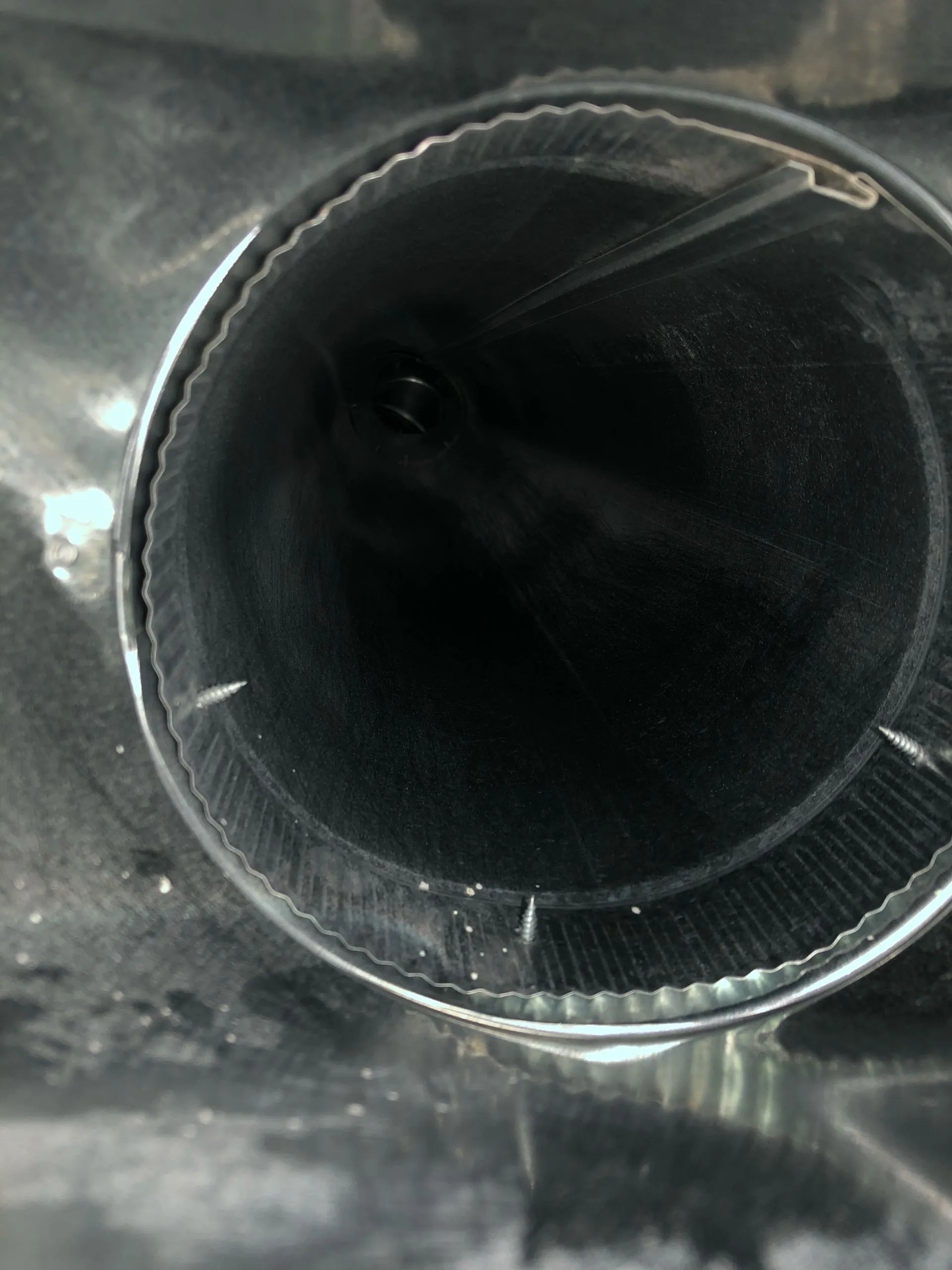 Carpet Cleaning Bismarck Mandan, ND SteamPro Cleaning