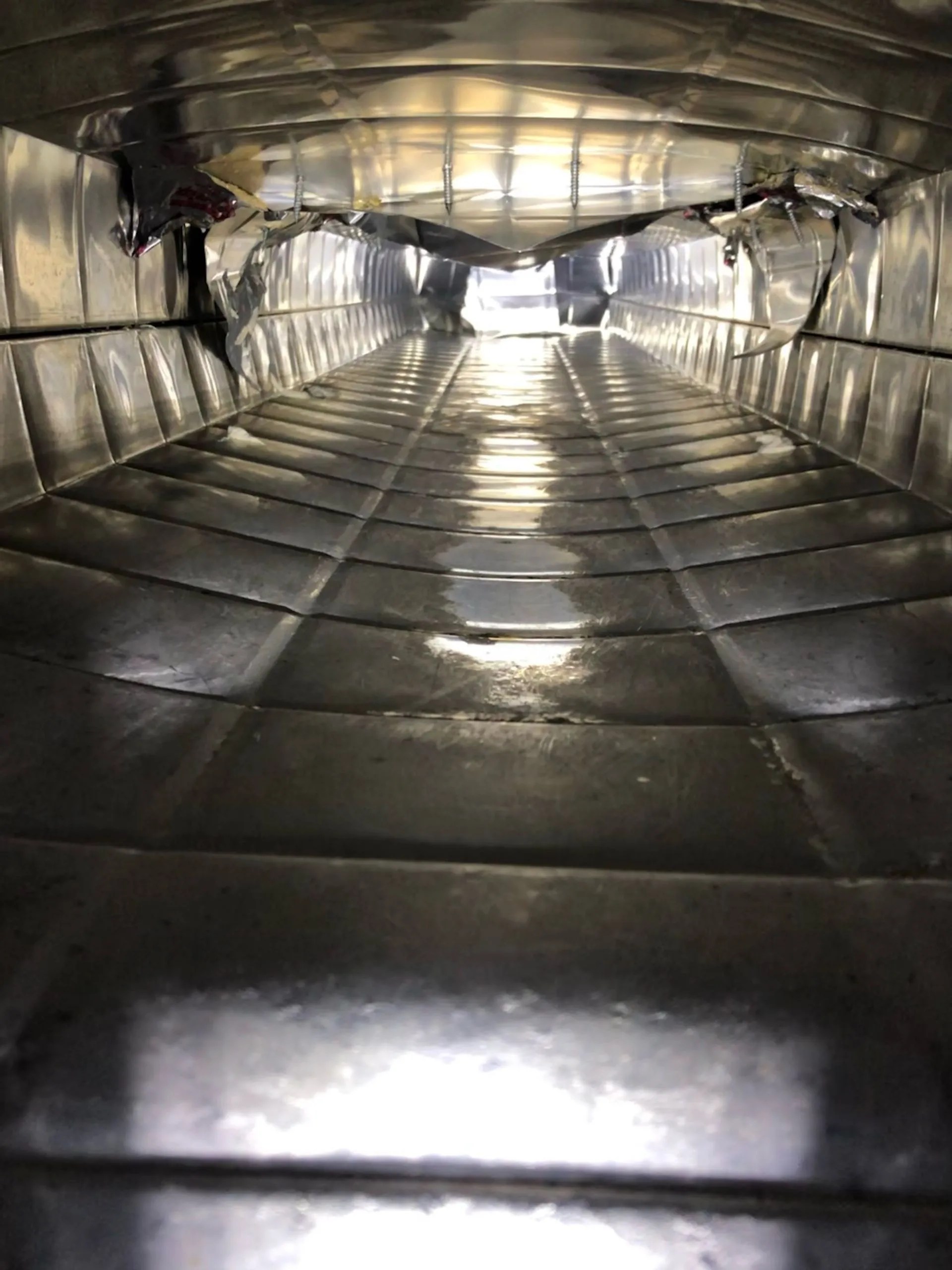 Carpet Cleaning Bismarck Mandan, ND SteamPro Cleaning