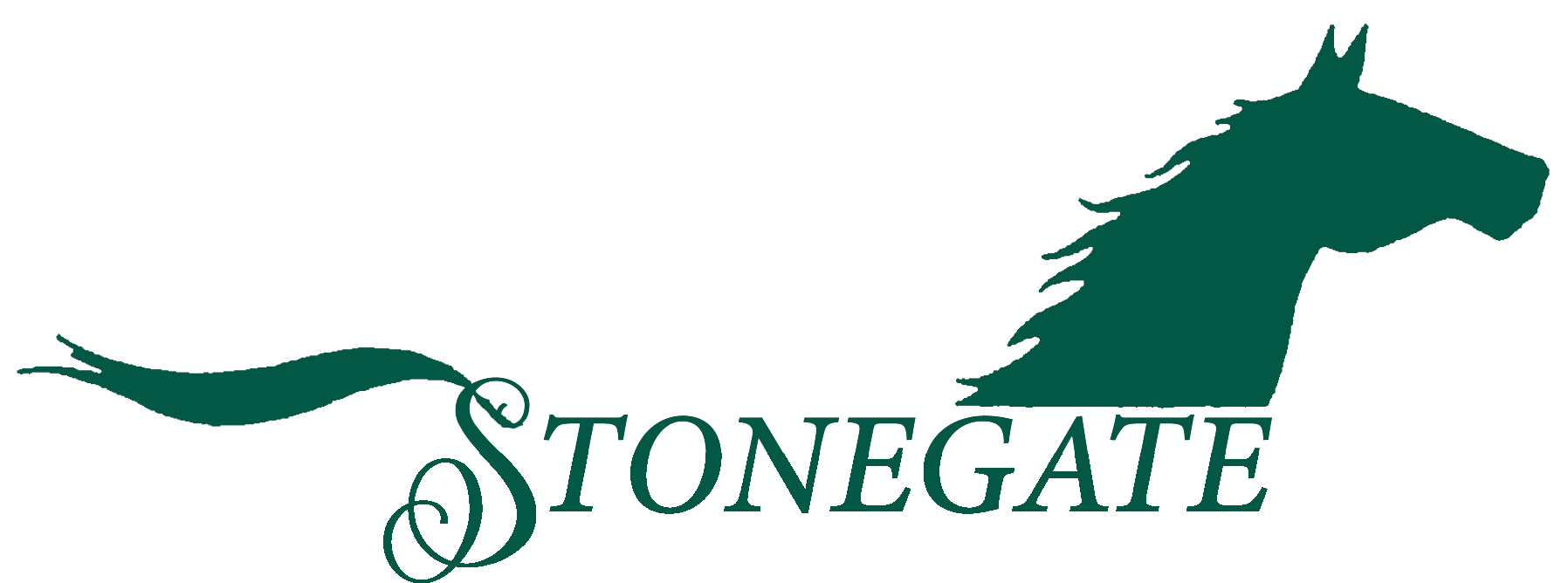 Stonegate Farm