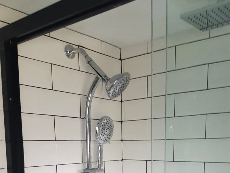 Bathroom Remodeling Contractor In Buffalo, NY