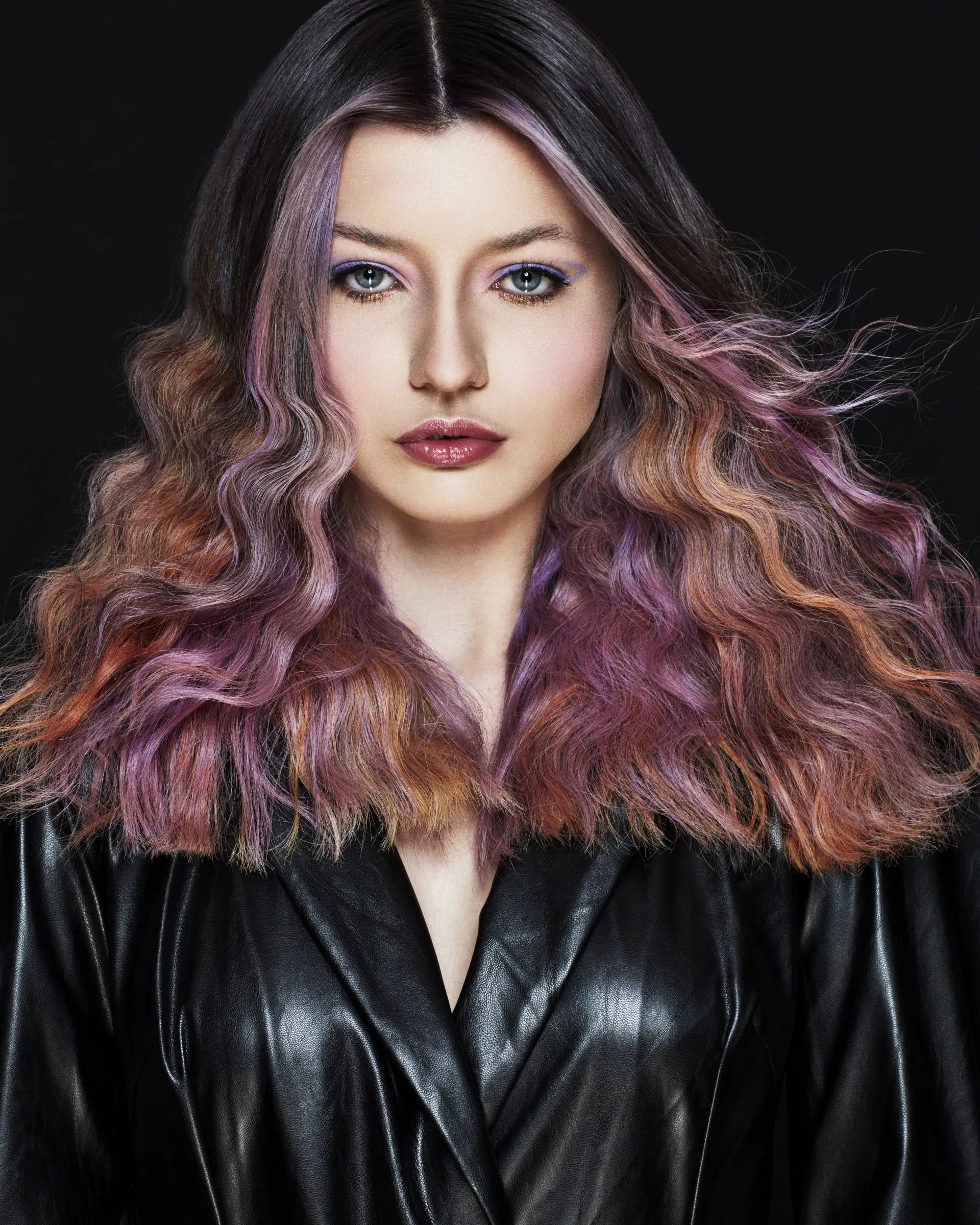 Rumour Hair of Chelmsford Chelmsford's Premier Hair Salon