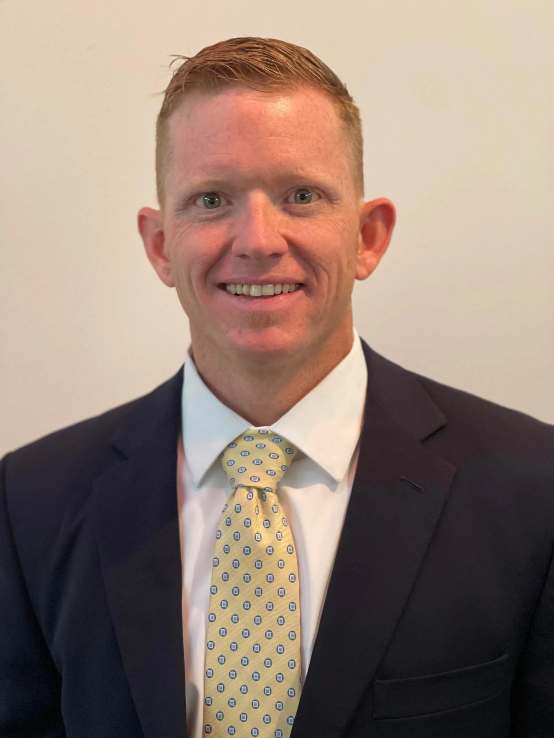 About Us Kiser Funeral Home