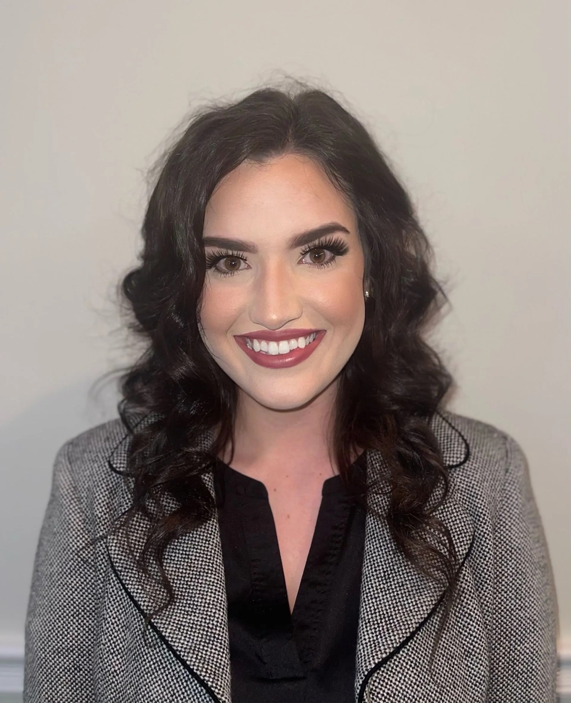 About Us Kiser Funeral Home