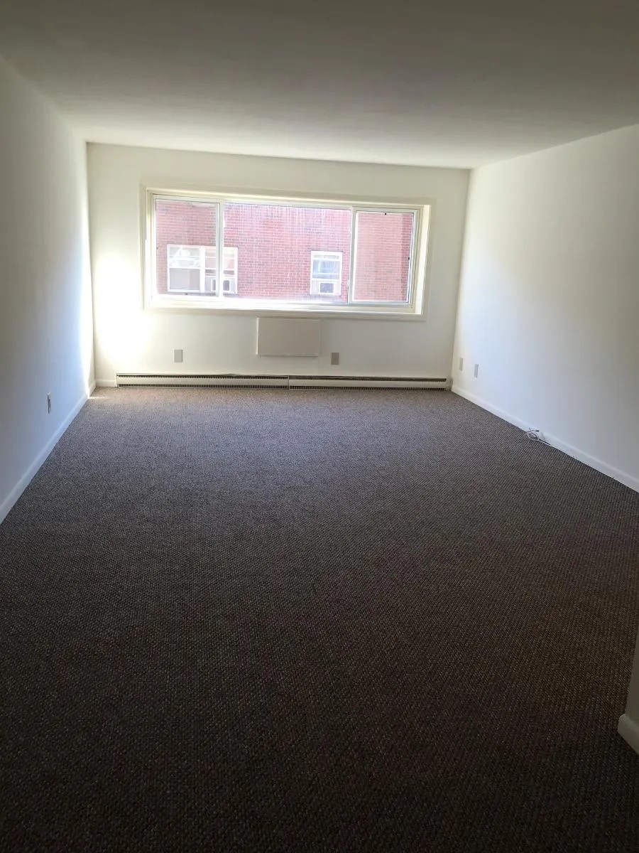 Apartments for Rent Bridgeport, CT Affordable rental rates and quality
