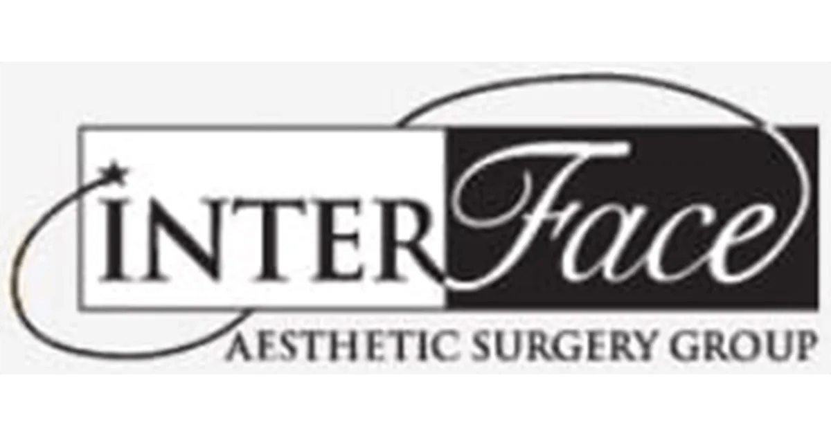 Cosmetic Treatment Payment Plans Indianapolis, IN