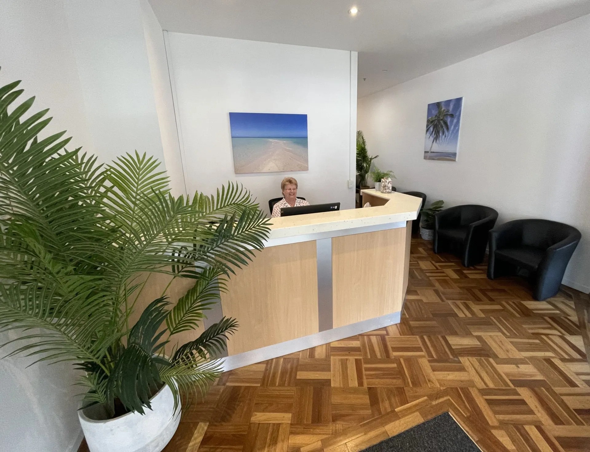 Allergy Services in Mackay QLD 4740 Mackay Allergy Services