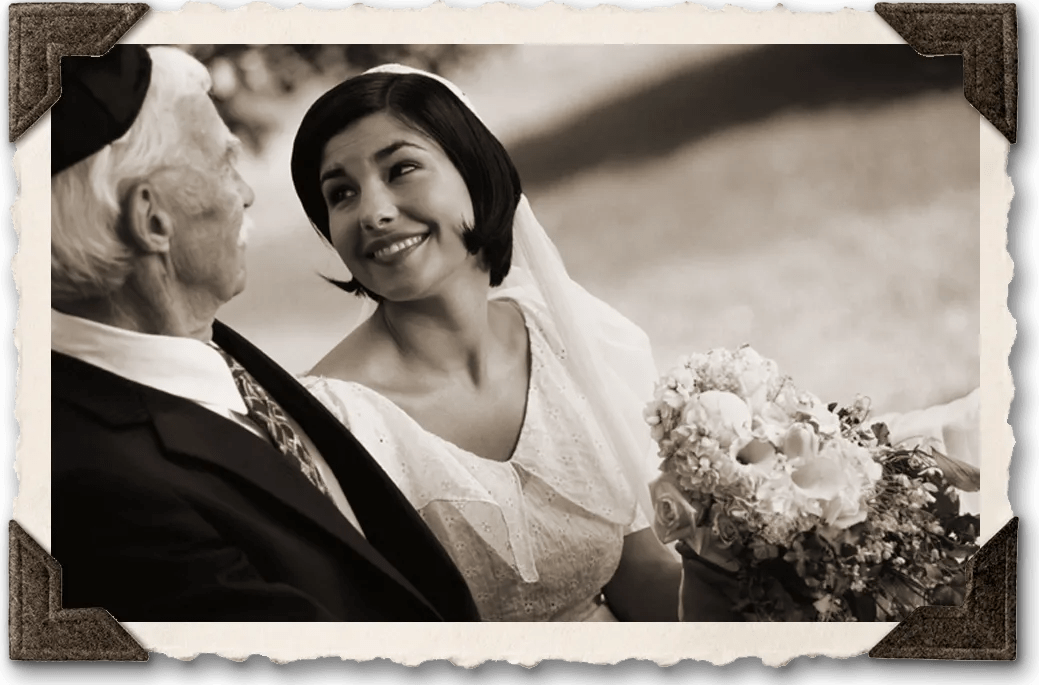 Meaning of Shiva & Shiva Facts Jewish Funeral Am Israel