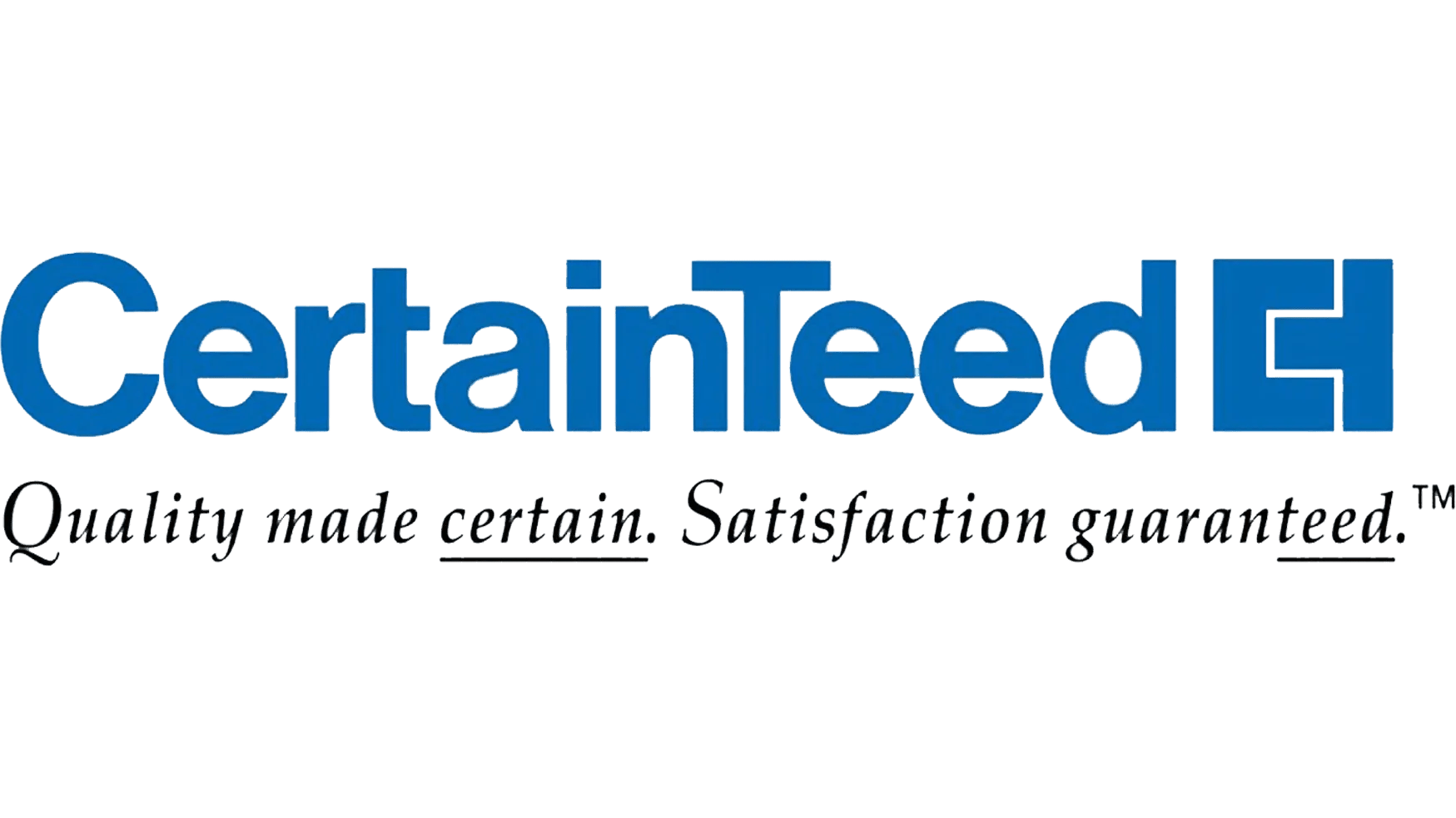 Lumber Products Crivitz, WI Crivitz Lumber Co.