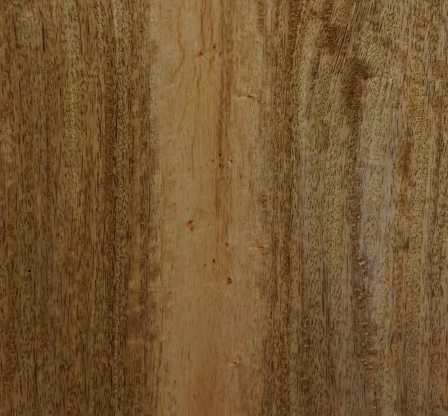 Mango Wood Lumber