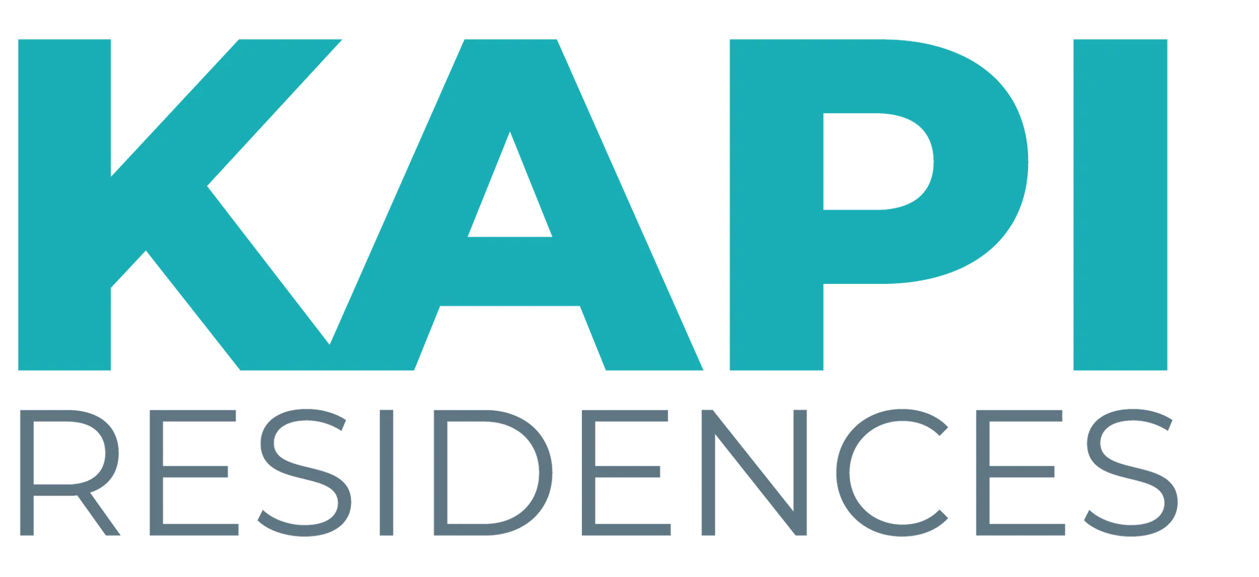 ShortTerm Live With Us Los Angeles Intern Housing